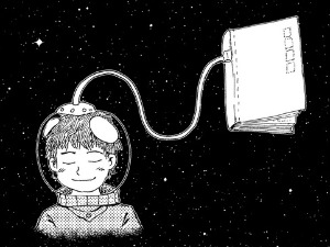  Добро јутро децо: Копита 