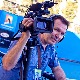 Медијска мрежа српске дијаспоре: Срби са Петог континента