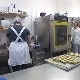 Жене у бизнису, у припреми нова стратегија државне подршке
