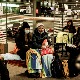 Вртлог присилне проституције, трговци људима претња за Украјинке у Немачкој