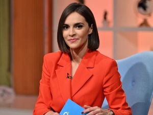 РТС ординација: Адитиви у храни