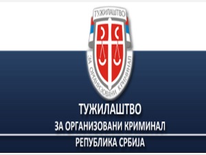 Одбијен захтев за изузеће заменикâ тужиоца у случају Беливук