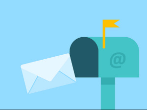 Добро јутро децо: Писмо мени 