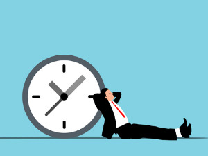 Добро јутро децо: Кад бих имао времеплов 