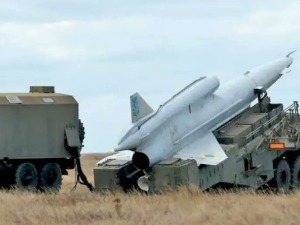 Летелица која је пала у Загреб, музејски примерак совјетске технологије