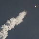 Индија грешком испалила ракету на Пакистан