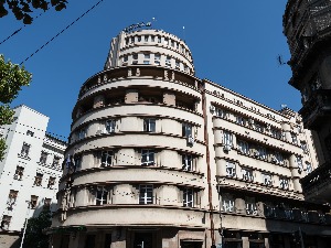 Програми Радио Београда бележе највећи раст слушаности