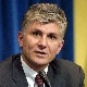 Годишњица убиства Зорана Ђинђића