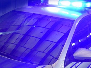 Хапшење због покушаја убиства на Вождовцу