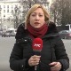 Биљана Радуловић, извештач РТС-а из Русије: Опрезно са информацијама о рату, чак и званичним