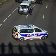 Напад ножем у Марсељу – полицајац рањен, нападач убијен
