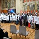 Уговоре о запослењу добило 530 младих лекара