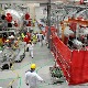 Финска, нова нуклеарка Олкилуoто 3 почела са радом