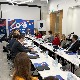 Удружење судија и тужилаца: Суди се у судницама, не у ТВ емисијама и на друштвеним мрежама