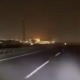 Салва ракета на амерички комплекс у Ираку