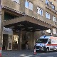 У Народном фронту од почетка године рођено 1.567 беба – све епидемијске мере остају на снази