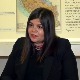 Амбасадорка Стефановић: Односи Србије са Кином на највишем нивоу у историји