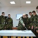 Најсавременија наставна средства у процесу школовања кадета