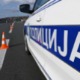 Велико Градиште, ухапшен возач осумњичен да је усмртио мотоциклисту