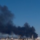 Иранска Револуционарна гарда преузела одговорност за напад на амерички комплекс у Ираку