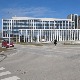 Брнабићева и ресорна министарка обишле нову зграду Палате правде у Крагујевцу