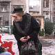 Горе доле