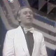Сећамо се... Добра стара времена: Фолк парада
