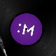 Бохемија – RadioAparat live