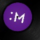 Muzzik магазин – 62. емисија