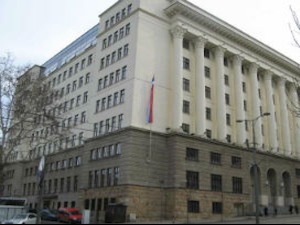 Одбачен Беливуков захтев за изузеће председника Вишег суда