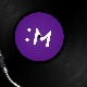 Muzzik магазин – 59. емисија