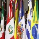 Европа се окреће Јужној Америци?