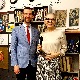 Медијска мрежа српске дијаспоре: СПОНА