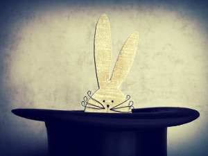 	Добро јутро децо: Мала краљица