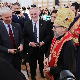 Ловра у Мађарској добила нову школску зграду