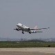 Поново дојава о бомби на лету Ер Србије за Москву