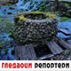 Гледаоци репортери (15. март 2022)