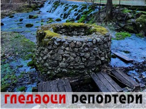 Гледаоци репортери (15. март 2022)