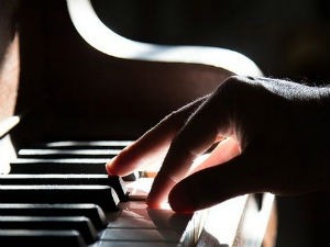  Немања Егерић