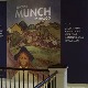 Ексклузивна изложба дела Едварда Мунка у бечкој „Албертини“