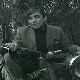 Дело Мике Антића наставља да осваја нове генерације читалаца