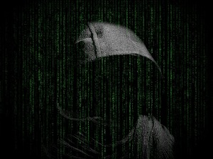 Мој профил није занимљив хакерима – највећа заблуда на друштвеним мрежама