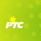 Лов и риболов-Риболов туне у Херцег Новом