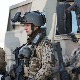 Комесарка за војску Бундестага: Немачка војска жалосно опремљена