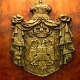 77 бирачких места у иностранству
