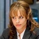 По јутру се дан познаје