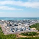 Од Ирана до Русије – јапанска борба за енергетску и политичку независност од Вашингтона