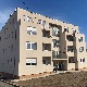 Уручени кључеви станова избеглицама у Прокупљу