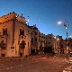 Патријарх Порфирије са шефом делегације ЕУ