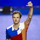 Уколико жели да игра на Вимблдону, Медведев ће морати да докаже да не подржава Путина